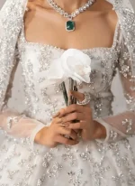 New Ivory Bridal Peshwas (1)_11zon