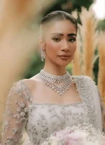 New Ivory Bridal Peshwas (2)_11zon
