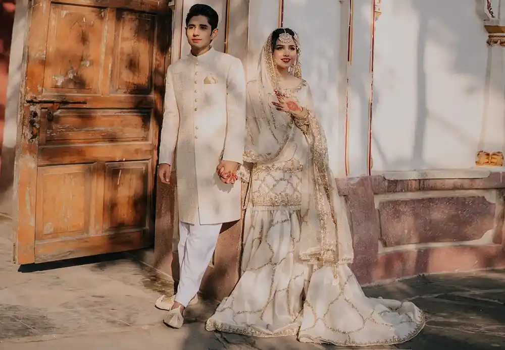 Off-White-Bridal-Gharara-7