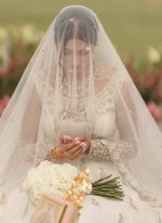 White Bridal Pakistani Dress 1 R (1)