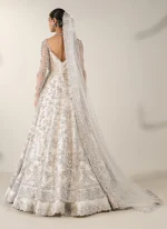 new-ivory-bridal-peshwas-2