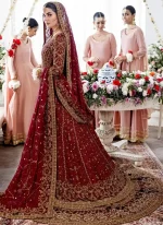 Amaryllis-Jewels-2-1