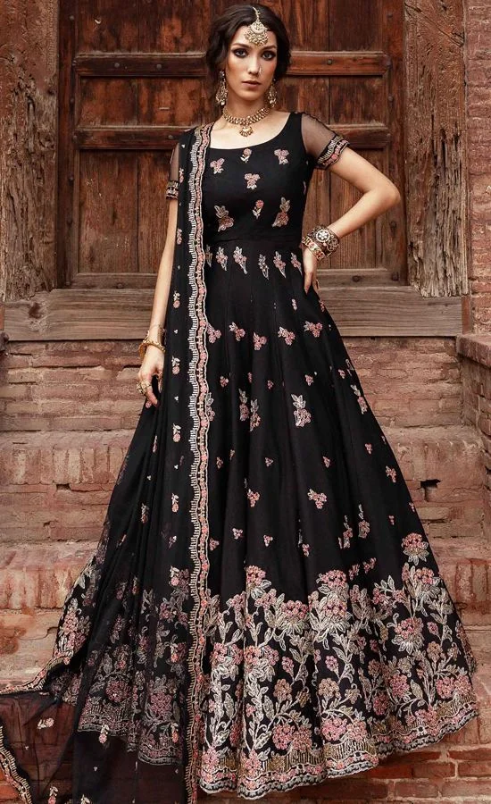 tile print maxi dress Tile Print Maxi Dress – Coastal Blue & Orange Vibes – Endless Moon main image 1