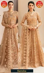 Gold Sequin Maxi Dress​ For Wedding Guestssssss