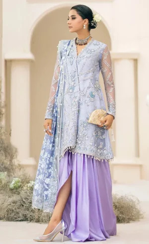 winter dress design in pakistan Stylish Winter Dresses Collection 2024-25
