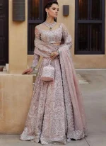 Dusty-Pink-1