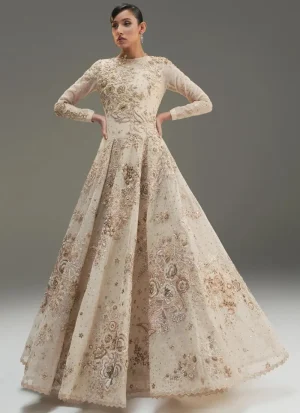 Ivory Walima Maxi (5)