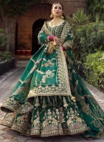 Green-Nikkah-Dress-1