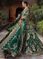 Green-Nikkah-Dress-2