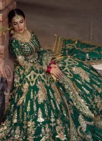 Green-Nikkah-Dress-3