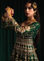 Green-Nikkah-Dress-4