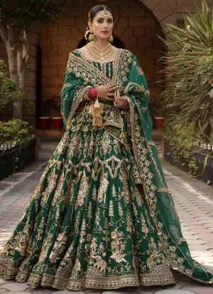 Green-Nikkah-Dress-5