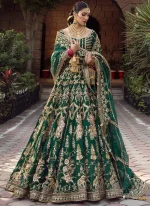 Green-Nikkah-Dress-6