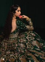 Green-Nikkah-Dress-7