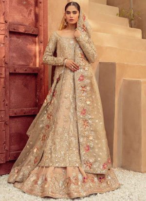 Salmon-Sage-By-Tena-Durrani-4