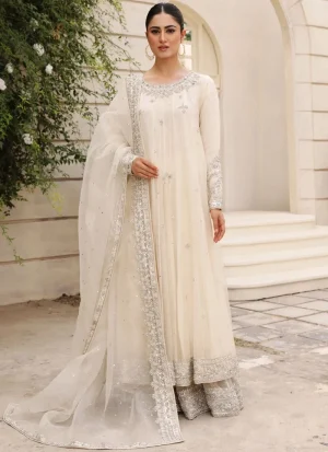 Simple-Nikkah-Lehenga-s-1