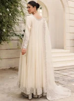 Simple-Nikkah-Lehenga-s-5
