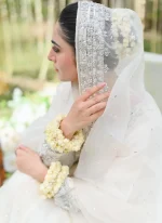 Simple-Nikkah-Lehenga-s-9