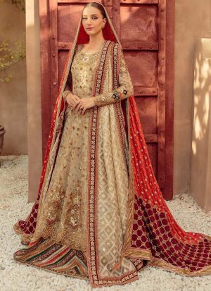 White-Swan-By-Tena-Durrani-1