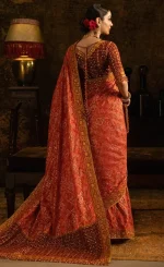 Saree For Wedding Guestsss (5)